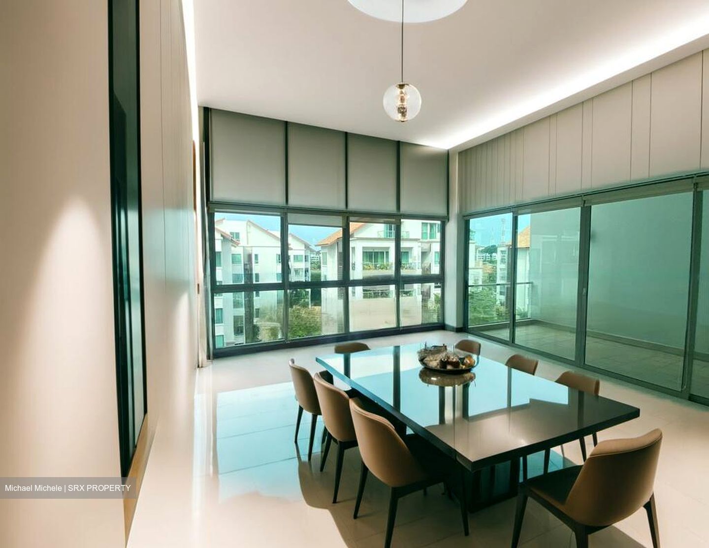 The Berth By The Cove (D4), Condominium #454811491